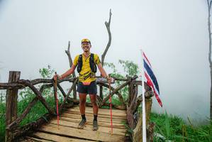 BIB: 
                            <button type="button" onclick="openModal(25047696)" class="btn btn-primary btn-sm float-right btn-popup" data-toggle="modal" data-target=".modal-high-quality">
                        <i class="fas fa-shopping-cart"></i> Add to Cart
                    </button>
                                            <button type="button" onclick="isThisMe(25047696, true)" class="btn btn-success btn-sm float-right btn-popup btn-isme hidden" data-toggle="tooltip" data-placement="bottom" title="นี่คือรูปของคุณใช่ไหม คลิกที่นี่เพื่อเอาเข้าอัลบั้ม">
                        <i class="fas fa-plus"></i> Add to album
                    </button>
                    <button type="button" onclick="isThisMe(25047696, false)" class="btn btn-warning btn-sm float-right btn-popup btn-isnotme hidden">
                        <i class="fas fa-ban"></i> Remove from album
                    </button>